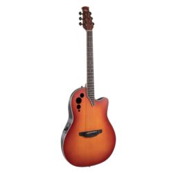 Applause AE48-1I SSB gitara elektro-akustyczna